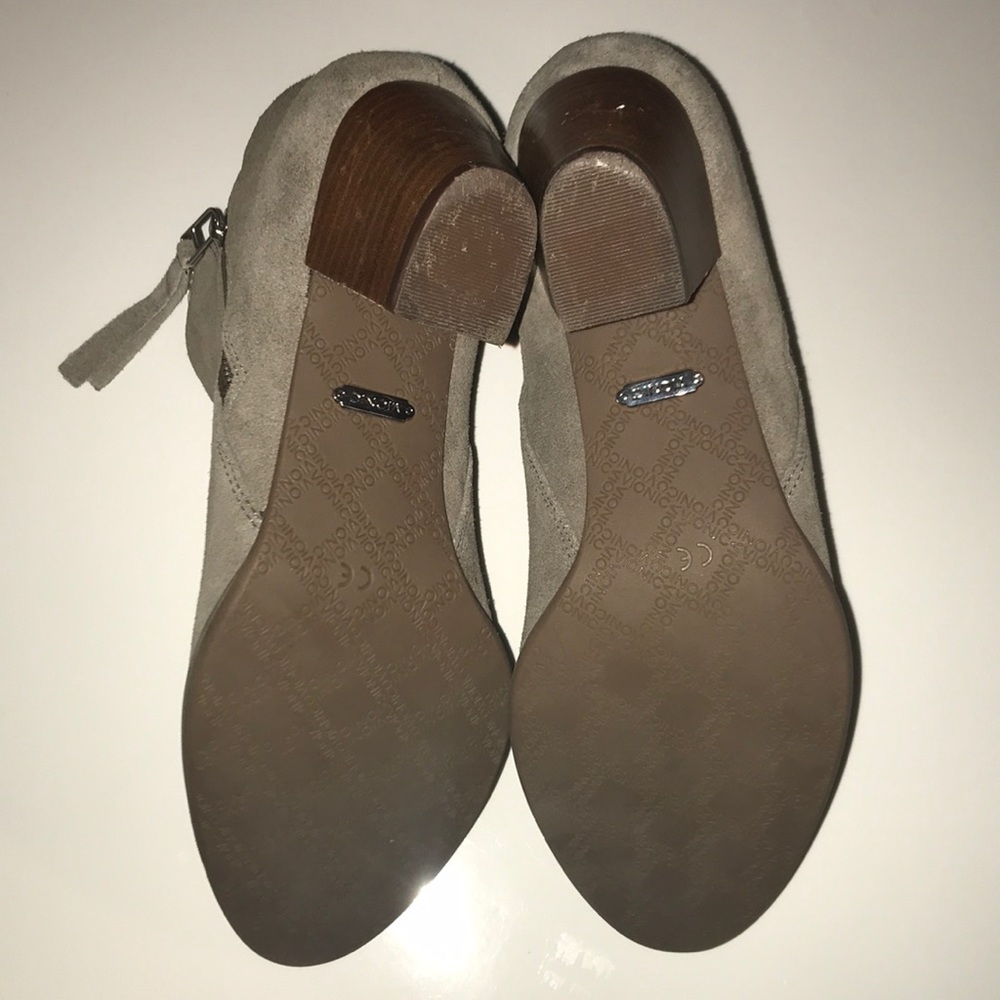 Vionic • Sterling Boot - Picture 5 of 15